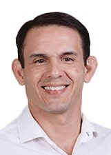 Retrato de WATANABE