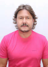 Retrato de ARLINDINHO