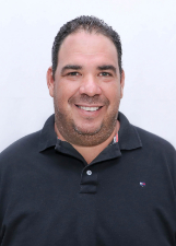 Retrato de LESÃO DO ALCIDÃO