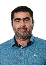 Retrato de JÔ