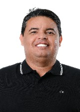 Retrato de COELHO