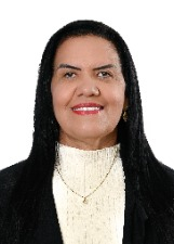 Retrato de NANI