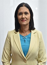 Retrato de GI DA FISIOTERAPIA