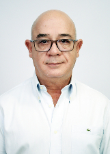 Retrato de DOUTOR MARCOS