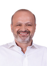 Retrato de NETINHO RODRIGUES