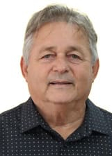 Retrato de AURÉLIO