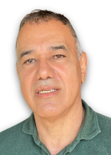 Retrato de NELSINHO