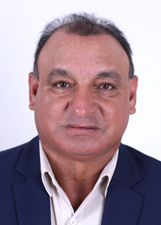 Retrato de CABRITA