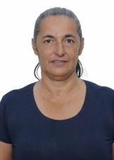 Retrato de MARA PET