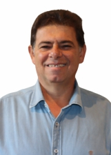 Retrato de MARQUINHO PINTO