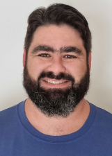 Retrato de LAWRENCE PATRIOTA