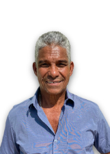 Retrato de EDMUNDO