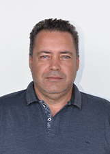Retrato de MAURICIO PASCUCCI