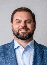 Retrato de DR JOAO MARCELO SANTOS