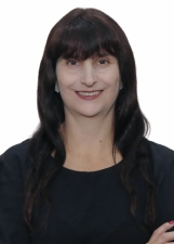 Retrato de MARA RORATO