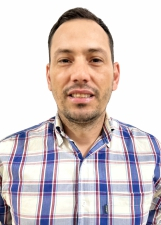 Retrato de ZE ESPORA BATIDA