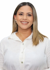 Retrato de KARINA DO BIDINHO