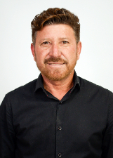 Retrato de BELÃO