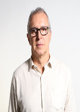 Retrato de RENATO PUPO