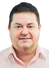 Retrato de MARQUINHO TORTINHO