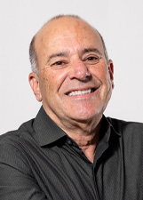 Retrato de CARLOS MARTELLO