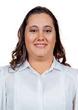 Retrato de JULIETE MORO