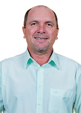 Retrato de JOAO POPP