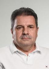 Retrato de MARCO GARCIA