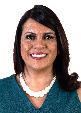 Retrato de MYRELLA SOARES