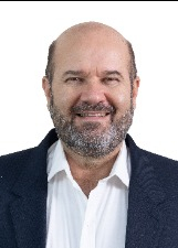 Retrato de AIRTON PEGORARO