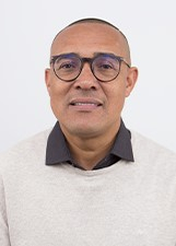 Retrato de DIDIO