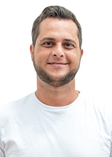 Retrato de FLÁVIO ZUCOLOTTO TATU