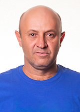 Retrato de MARCIO PLACENTE