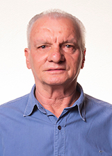 Retrato de CIDINHO DA AMBULÂNCIA
