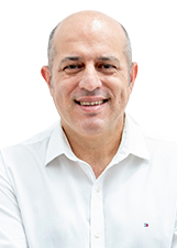 Retrato de DR. IVENS