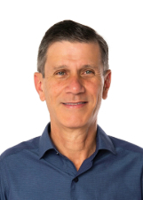 Retrato de PAULO ROQUE