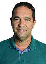 Retrato de JAIRÃO