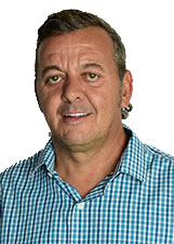 Retrato de ANDRÉ DA NOEMIA