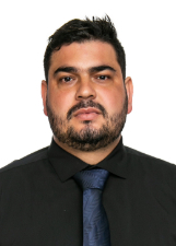 Retrato de ZÉ MECÂNICO