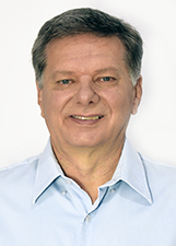Retrato de IELO