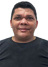 Retrato de FABIANO DO MERCADINHO