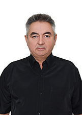 Retrato de HÉLIO BERSI