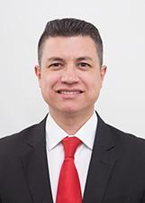 Retrato de MARCOS PAULO OU PAULINHO