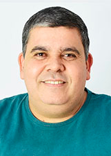 Retrato de FERNANDO PEREIRA