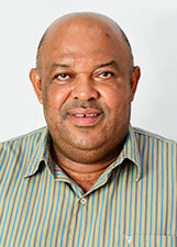 Retrato de TUREBA