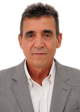 Retrato de CECILIANO CALDAS