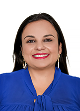 Retrato de PRI SUPERBIA