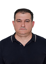 Retrato de EMERSON CARVALHO