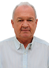 Retrato de BEMFICA
