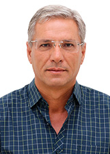 Retrato de CESINHA